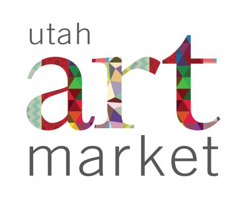 ArtMarket_logo_large