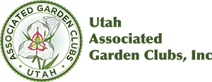 Utah Associated Garden Clubs
